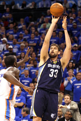 靠前的位置 靠前的位置