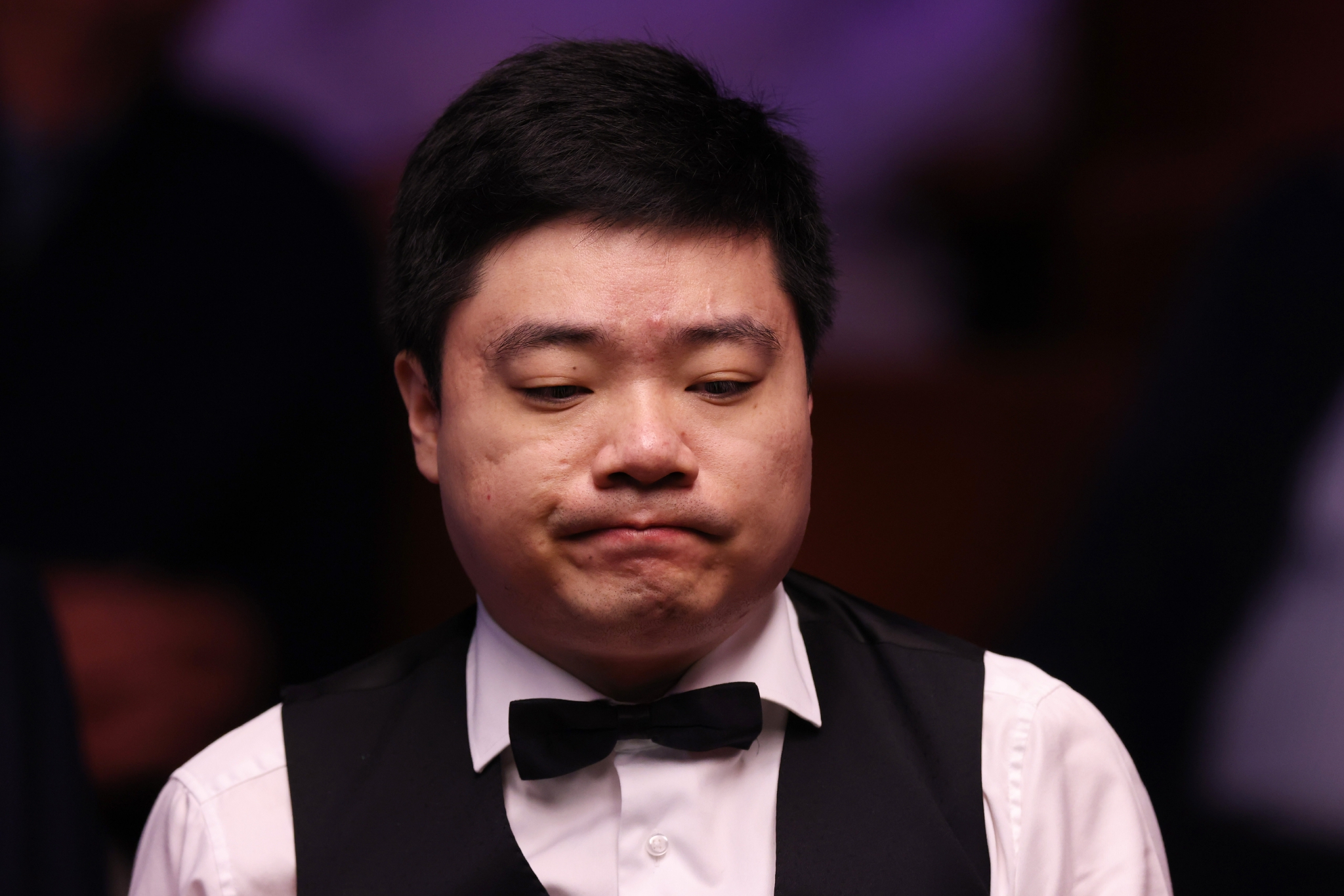 曼城在本场 曼城在本场