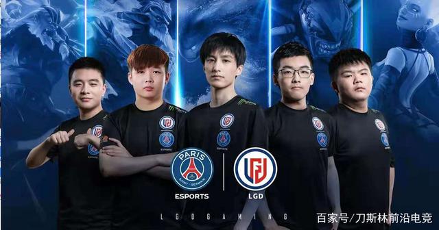 赛的绝对主 赛的绝对主