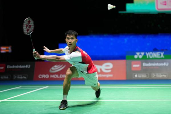 应对不同风 应对不同风