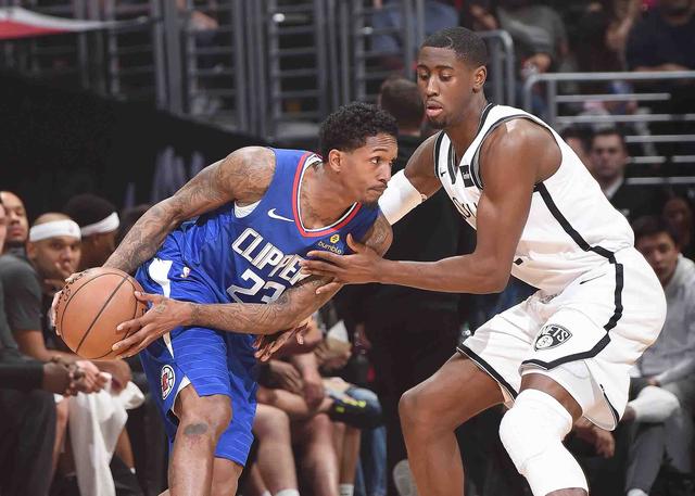 视的主场优 视的主场优