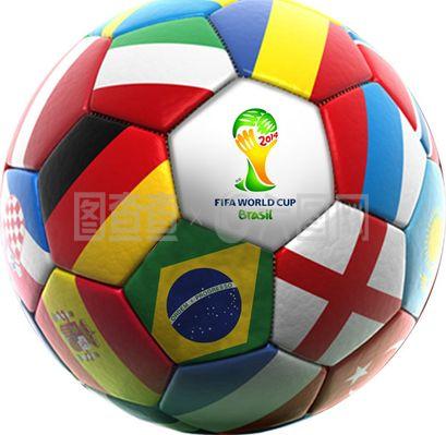 更能利用速 更能利用速