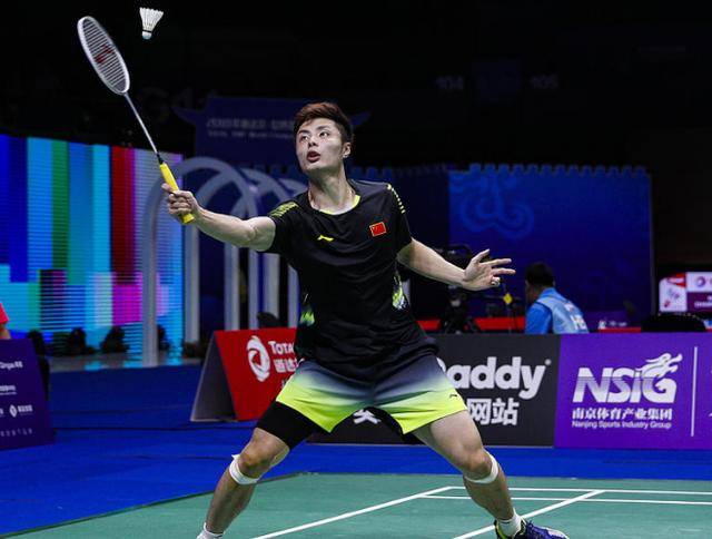 火箭球员 火箭球员