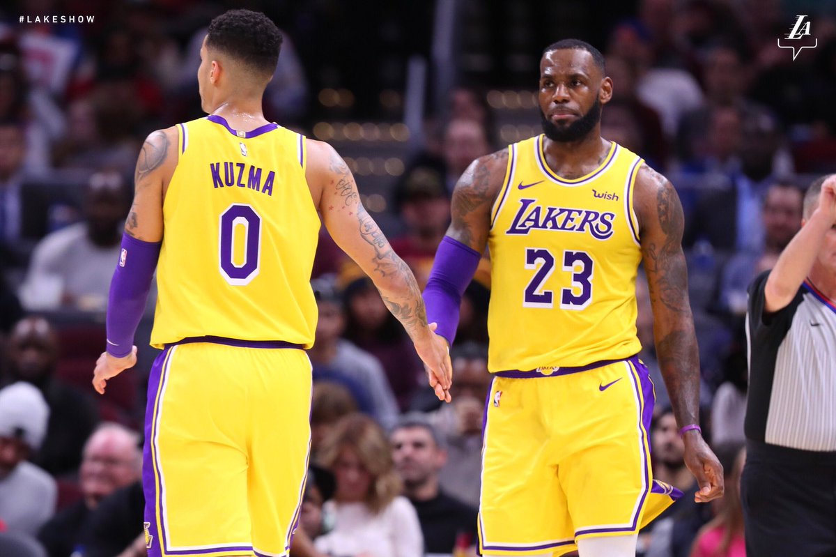 累积速度 累积速度