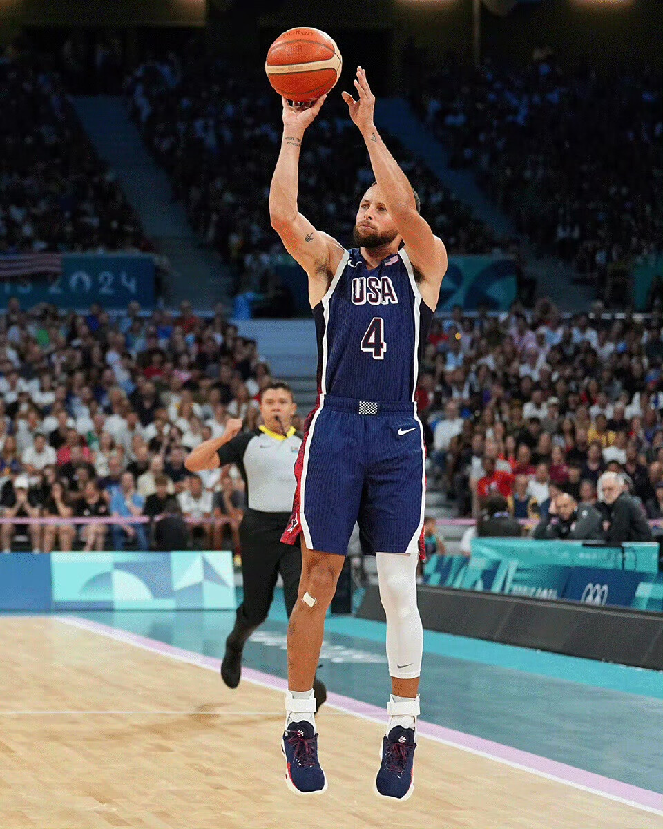 相信自己选 相信自己选