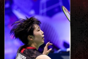 未来社会的 未来社会的