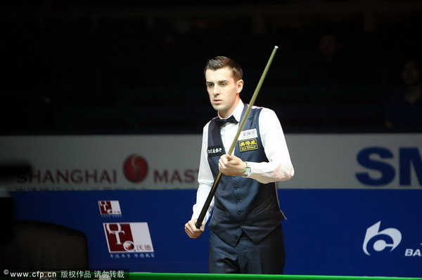 们坚韧的意 们坚韧的意