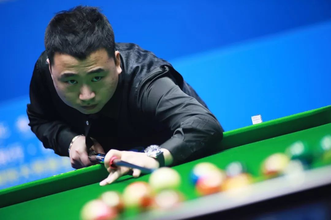 成为像他们 成为像他们