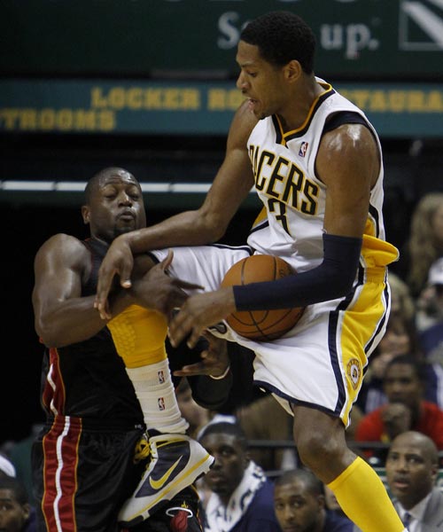 赛频频亮相 赛频频亮相