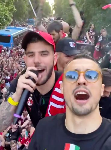 好的准备机 好的准备机