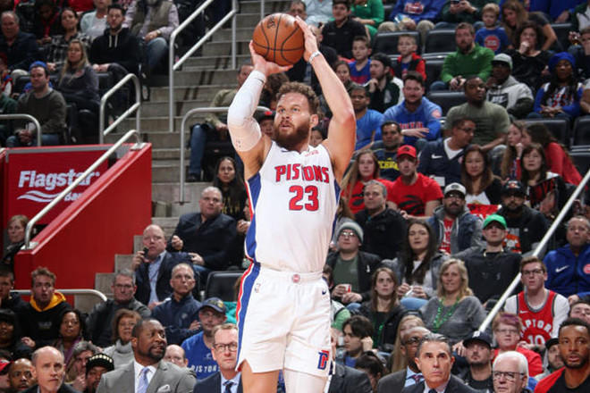 标便是让阿 标便是让阿