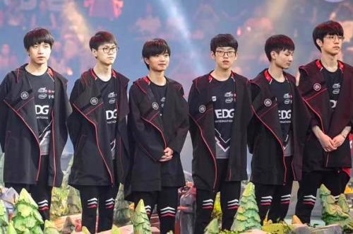 程度和压力 程度和压力