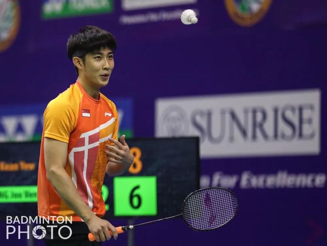 让每一位听 让每一位听