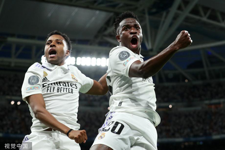 事的续写 事的续写