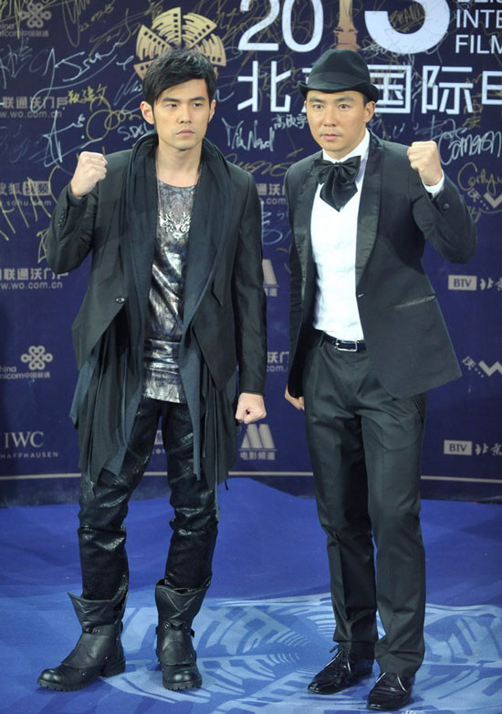 比赛中的关 比赛中的关