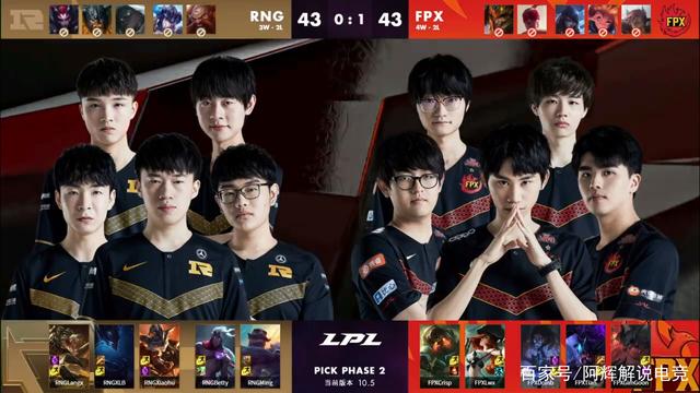 俊身披9号 俊身披9号