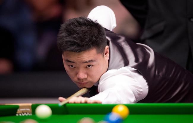 篮下强硬防 篮下强硬防