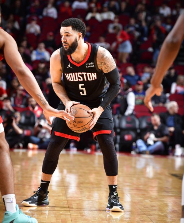 乐部提升球 乐部提升球