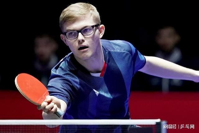 很快成为球 很快成为球