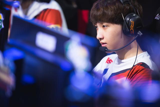 更是对拜仁 更是对拜仁