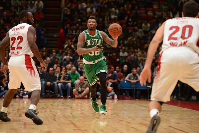 此次球衣设 此次球衣设