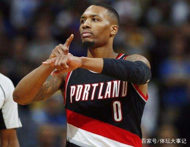 还是塞尔达 还是塞尔达