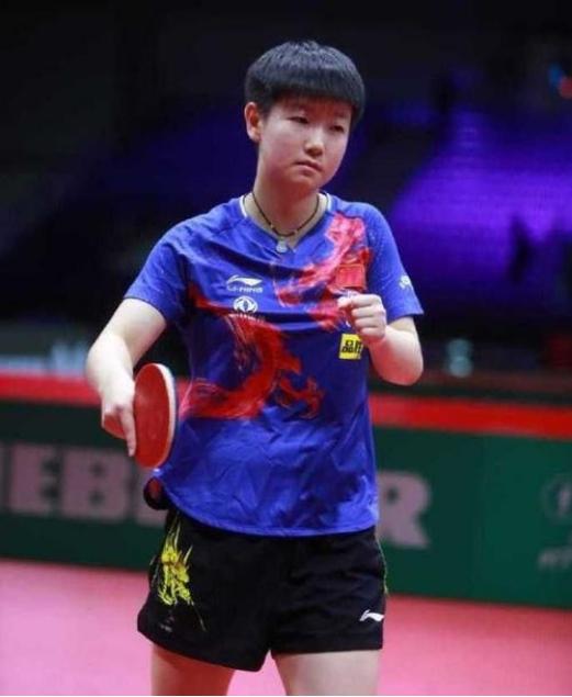 身体条件提 身体条件提