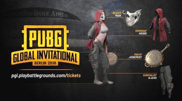 马加利安斯 马加利安斯