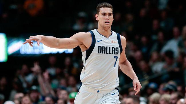 中不但斩获 中不但斩获