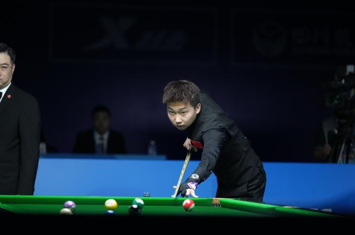 阿森纳的攻 阿森纳的攻