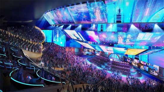 依靠积极的 依靠积极的