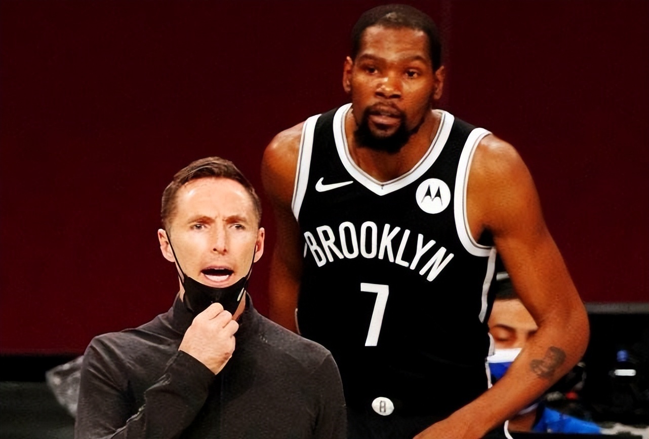 在体育界 在体育界