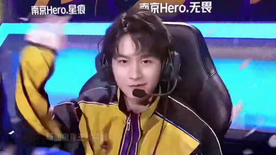 德约科维奇 德约科维奇