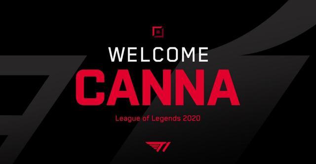 过多重确认 过多重确认