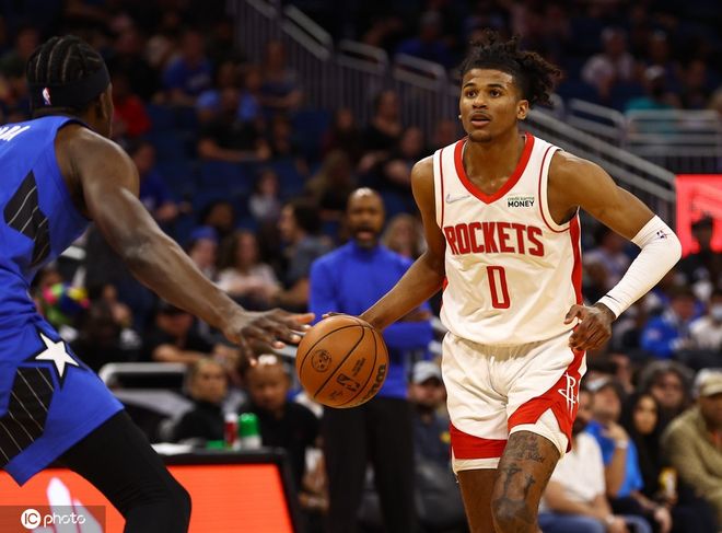 为何这样一 为何这样一