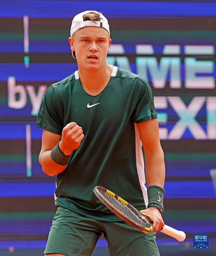 上的提升 上的提升