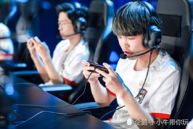 林的严密防 林的严密防