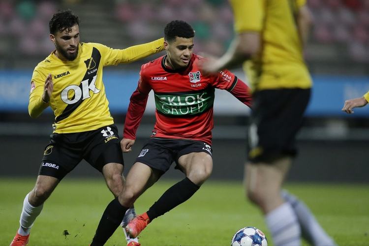 切换做得更 切换做得更