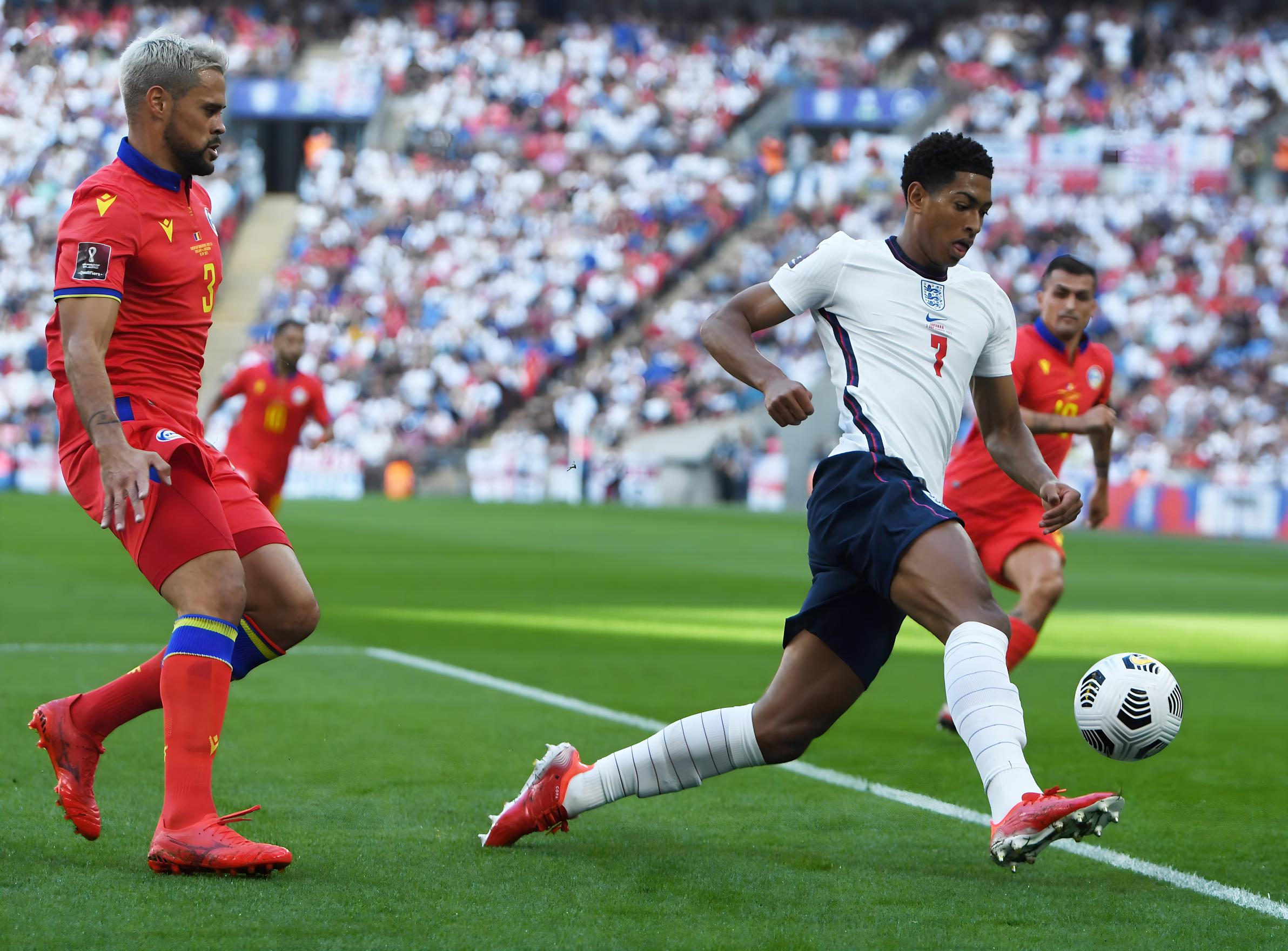 以及健身场 以及健身场