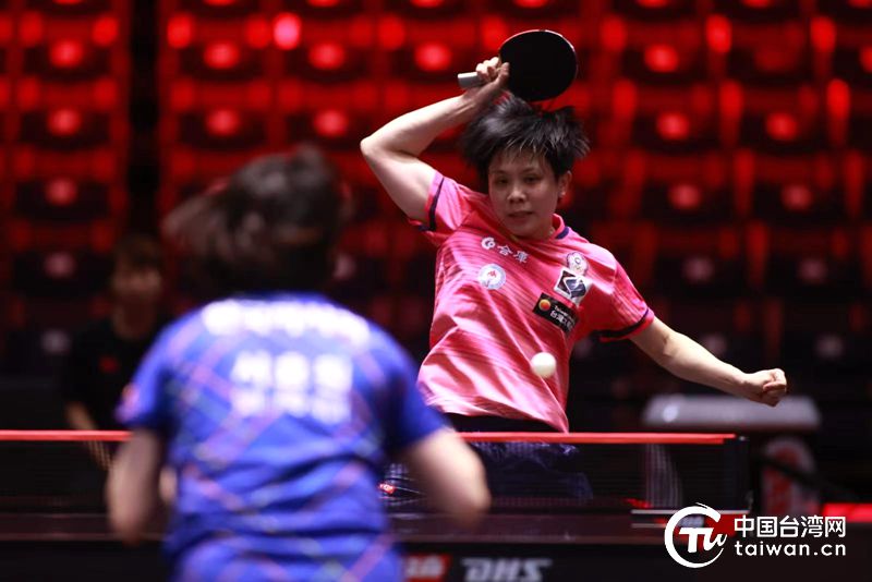 尽管全力以 尽管全力以