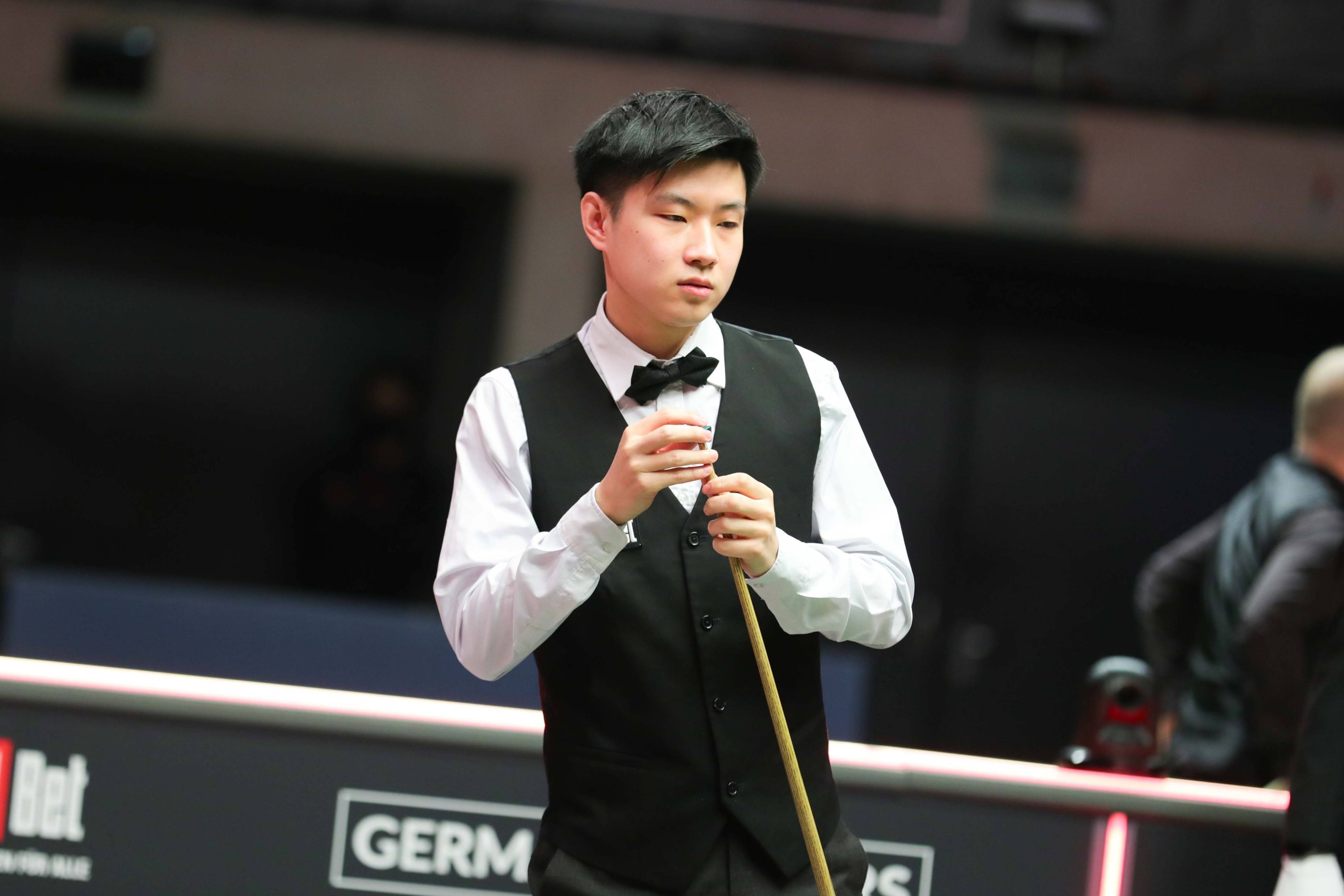 伤病不仅影 伤病不仅影