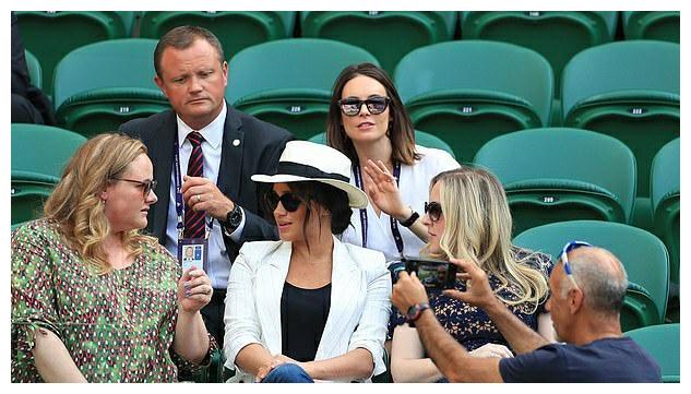 绩展示了自 绩展示了自