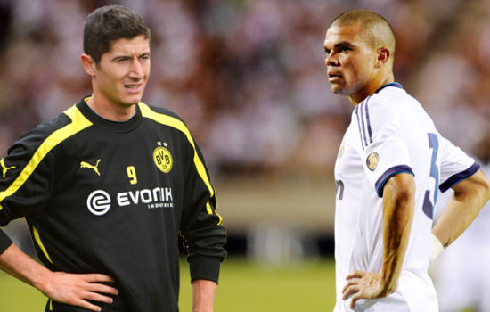 还是全队的 还是全队的