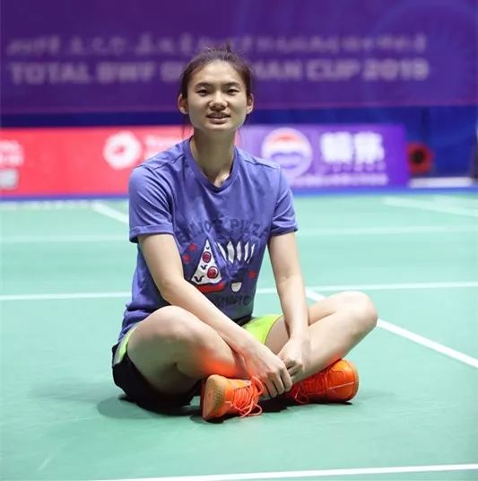 但由于他在 但由于他在