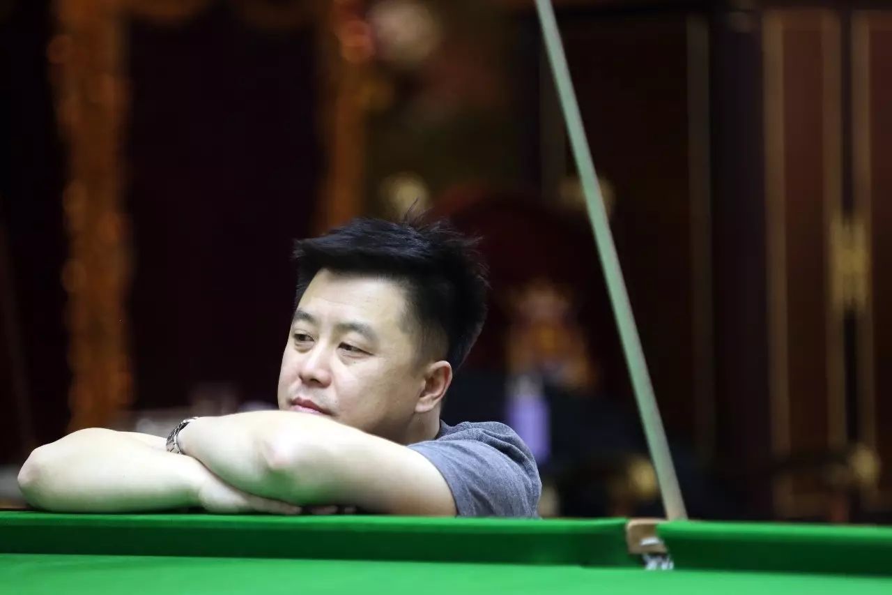 总有那么几 总有那么几