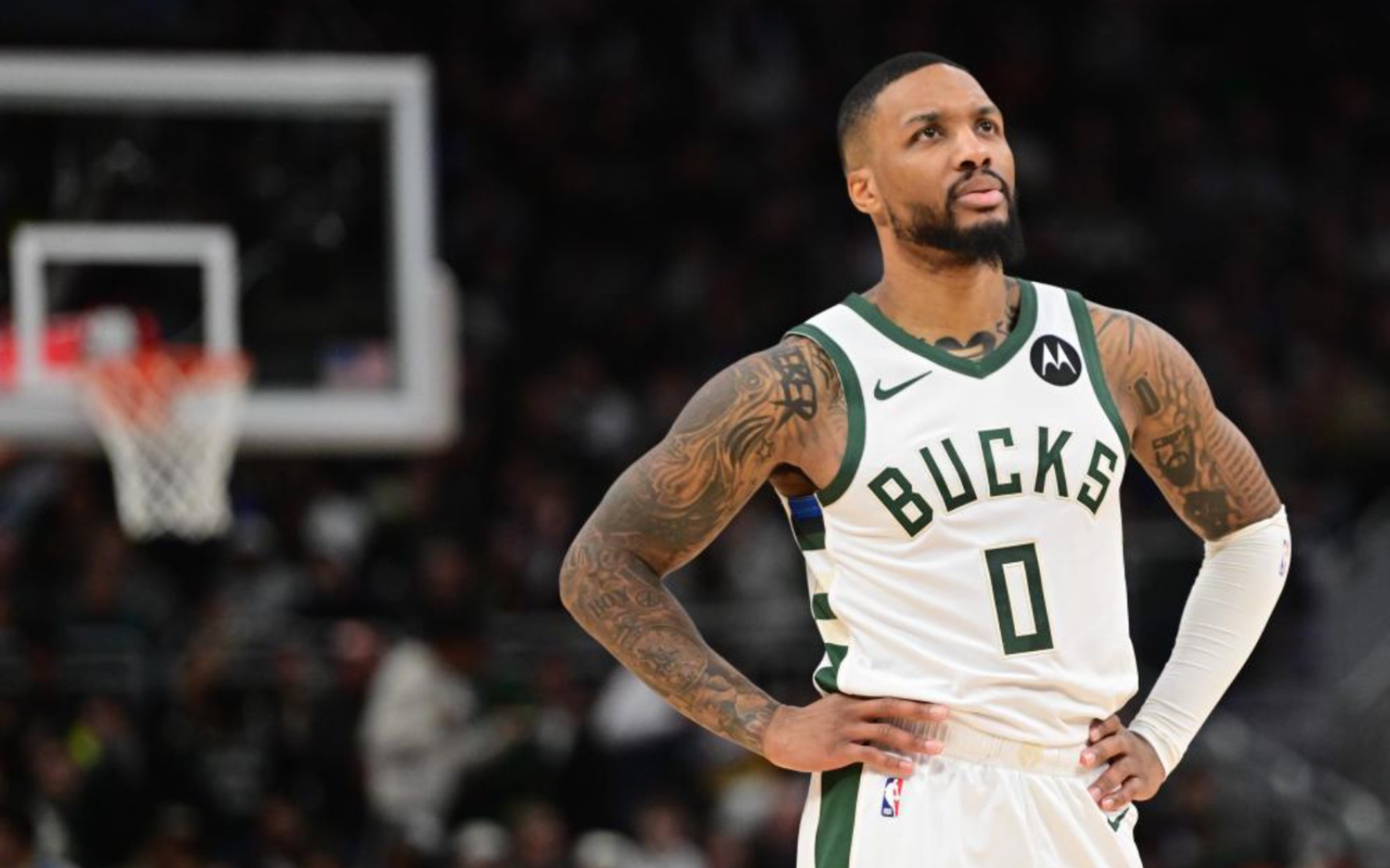 潜在变数 潜在变数