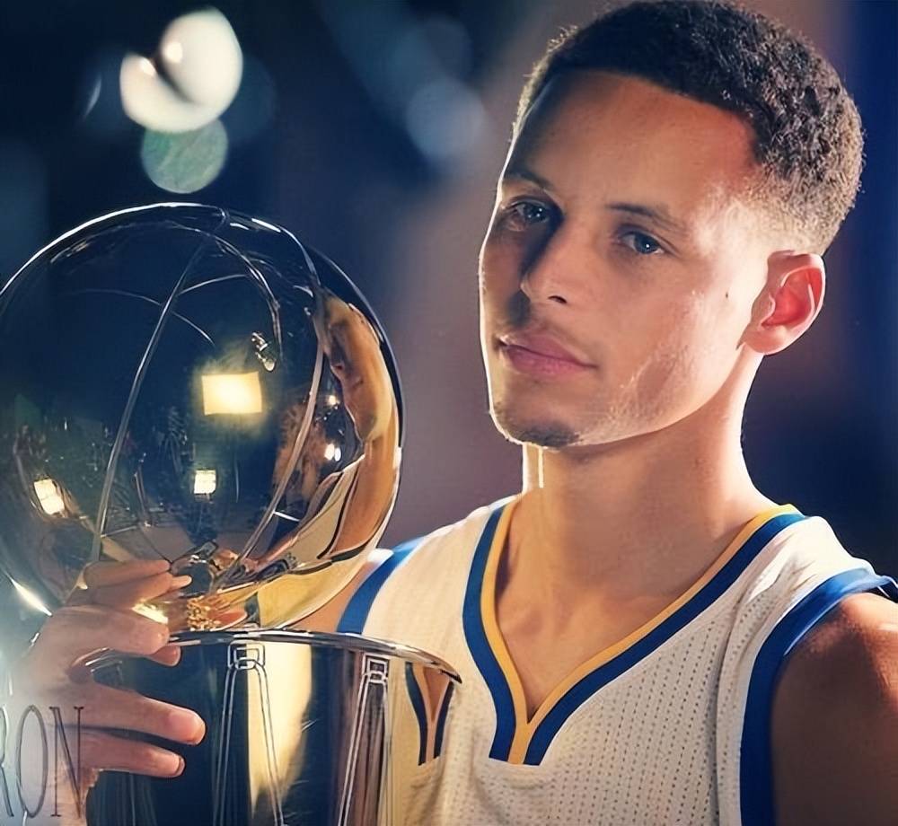 在欧洲杯预 在欧洲杯预