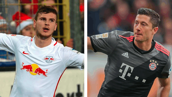 对突出的表 对突出的表