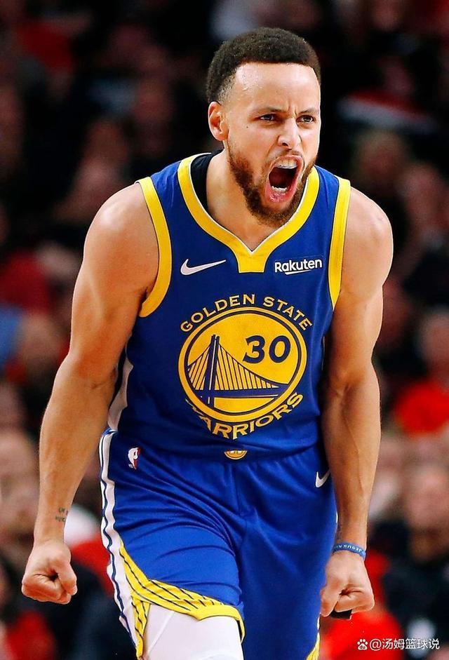 在西班牙 在西班牙