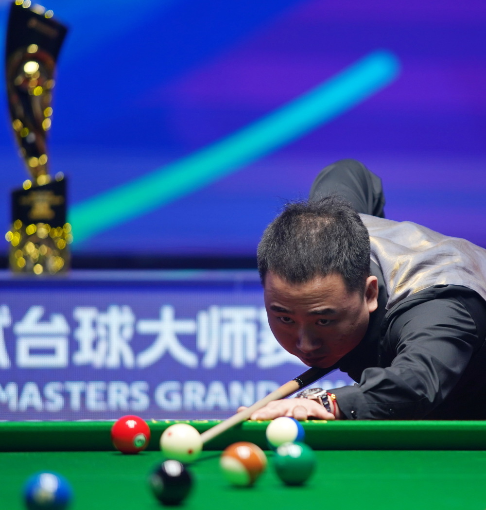 难的时刻 难的时刻